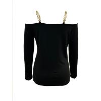 cms/erpbt/backend/web/uploads/erp/collection/images/Women clothes/XUMALA/EN840102/img_b/EN840102_img_b_3